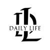 thisdaily_life