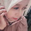 neng.neni04