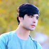 www.tiktok.cpashtoonjan
