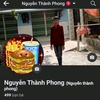 thanh2phong32003a