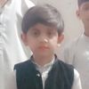 ahmadbabaz