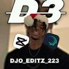 djo_editz_223