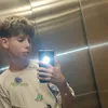 _daniol5_