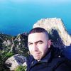 boudissa.smail