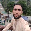 mdsurujkhan30