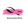 www.wenluxfashion