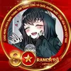 _muichiroutokito_6