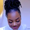 gilankaseromyonlyaccount