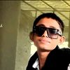 kishan_sah_6
