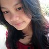 marsela_gress