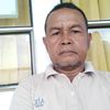 user70323776382080