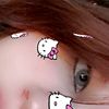 6._..unknown.._.9