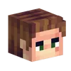 maxivanovih