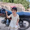 user726175221377