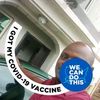 nathanielolumide9