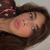 livvy_054