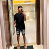 kuli_pangu