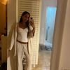 ella_cohen10