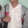 justin02923