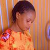 adunfe987