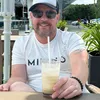maddoxaboston