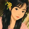 julia..2612