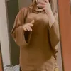 video1122143