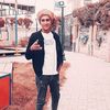 ebrahem2702