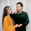 farahfayzi0