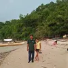 danielpagulong0