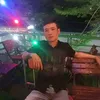 typham94baclieu