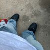 abrosales4