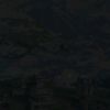 rt5900888