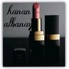 hananalbanay_2