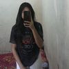 tari_jawa123