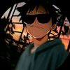 rayyner.dontsay.ray