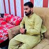 hamidgujjarsg