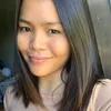 mommycamz3