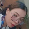 evee70741