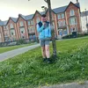 anthonyhart664