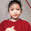 herniwati475