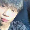 hieuu3807