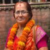 shanti.khadka.2
