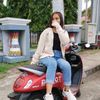 bacot_kriztyn