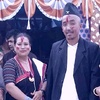 sujans.shrestha