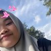 khalisa321_