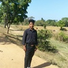 jeyanthan.jeyanthan06