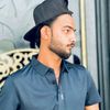 alihahmad7