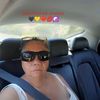 dorothydavis02