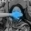 water_25555555